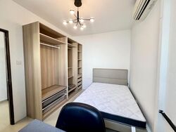 Tanjong Katong Road (D15), Shop House #593645101